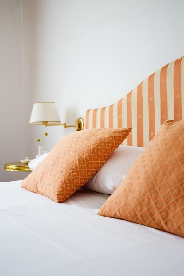 Hotel Iva دْيانو مارينا المظهر الخارجي الصورة