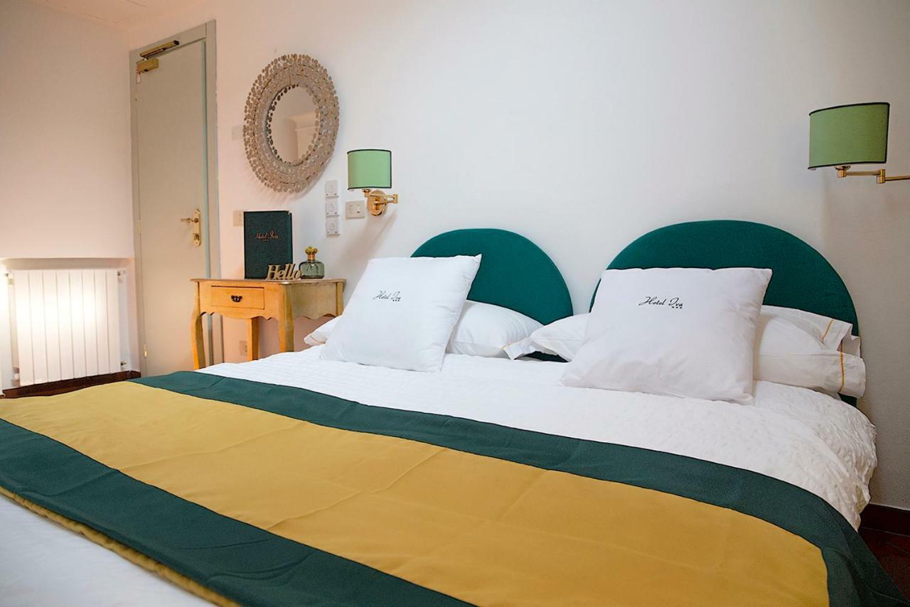 Hotel Iva دْيانو مارينا المظهر الخارجي الصورة
